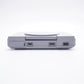 Sony PS1 SCPH-5502