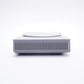 Sony PS1 SCPH-5502