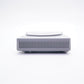 Sony PS1 SCPH-5502