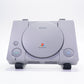 Sony PS1 SCPH-5502