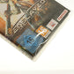 Enslaved: Odyssey to the West [Collector's Edition] (PS3)