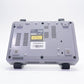 Sony PS1 SCPH-5502