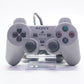 Sony PS1 SCPH-5502