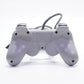 Sony PS1 SCPH-5502