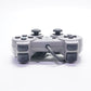Sony PS1 SCPH-5502