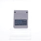 Sony PS1 SCPH-5502