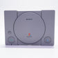 Sony PS1 SCPH-5552