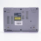 Sony PS1 SCPH-5552