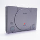 Sony PS1 SCPH-5552