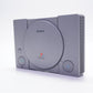 Sony PS1 SCPH-5552