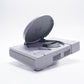 Sony PS1 SCPH-5552