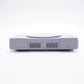 Sony PS1 SCPH-5552