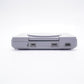 Sony PS1 SCPH-5552