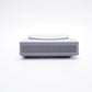 Sony PS1 SCPH-5552