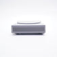 Sony PS1 SCPH-5552