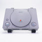 Sony PS1 SCPH-5552