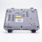 Sony PS1 SCPH-5552