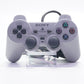 Sony PS1 SCPH-5552