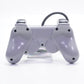 Sony PS1 SCPH-5552