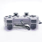 Sony PS1 SCPH-5552