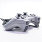 Sony PS1 SCPH-5552