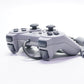 Sony PS1 SCPH-5552
