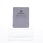 Sony PS1 SCPH-5552