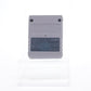 Sony PS1 SCPH-5552