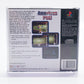 American Pool (PS1)