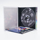 American Pool (PS1)
