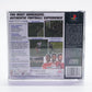 FIFA Football 2003 (PS1)