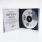 FIFA Football 2003 (PS1)