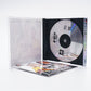 FIFA Football 2003 (PS1)