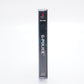 G-Police (PS1)