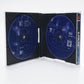 G-Police (PS1)