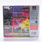 V-Rally '97 Championship Edition [Platinum] (PS1)