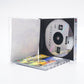 V-Rally '97 Championship Edition [Platinum] (PS1)