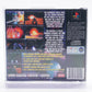 G-Police Weapons of Justice (PS1)