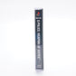 G-Police Weapons of Justice (PS1)