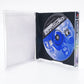 G-Police Weapons of Justice (PS1)