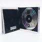 Die Hard Trilogy [Platinum] (PS1)