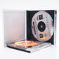 Die Hard Trilogy [Platinum] (PS1)