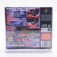 Knockout Kings 99 (PS1)