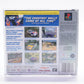 Colin McRae Rally [Platinum] (PS1)