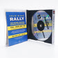Colin McRae Rally [Platinum] (PS1)
