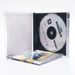 Colin McRae Rally [Platinum] (PS1)
