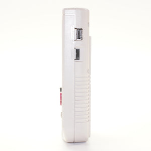 Nintendo GameBoy DMG-01