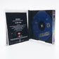 Mat Hoffman's Pro BMX (PS1)