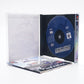 Mat Hoffman's Pro BMX (PS1)