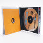 Action Man Mission Xtreme (PS1)